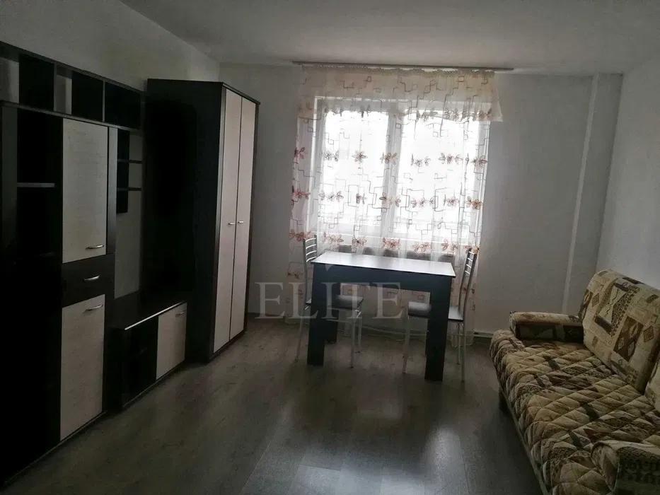 Apartament 2 camere în zona EXPOTRANSILVANIA-1201344