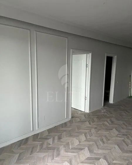 Apartament 3 camere în zona  MARASTI-1202058
