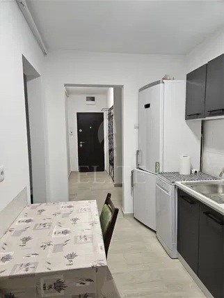 Apartament 2 camere în zona STRAZII BORSEC-1202075