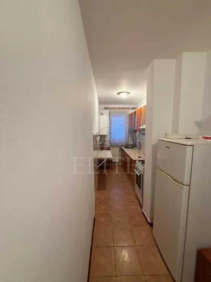 Apartament 2 camere în zona AUTOGARA BETA-1202884