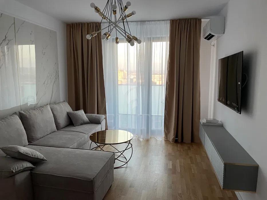 Apartament 3 camere în zona IULIUS MALL-1203295