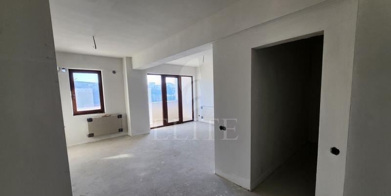 Apartament 2 camere în zona EUGEN IONESCU-1203411
