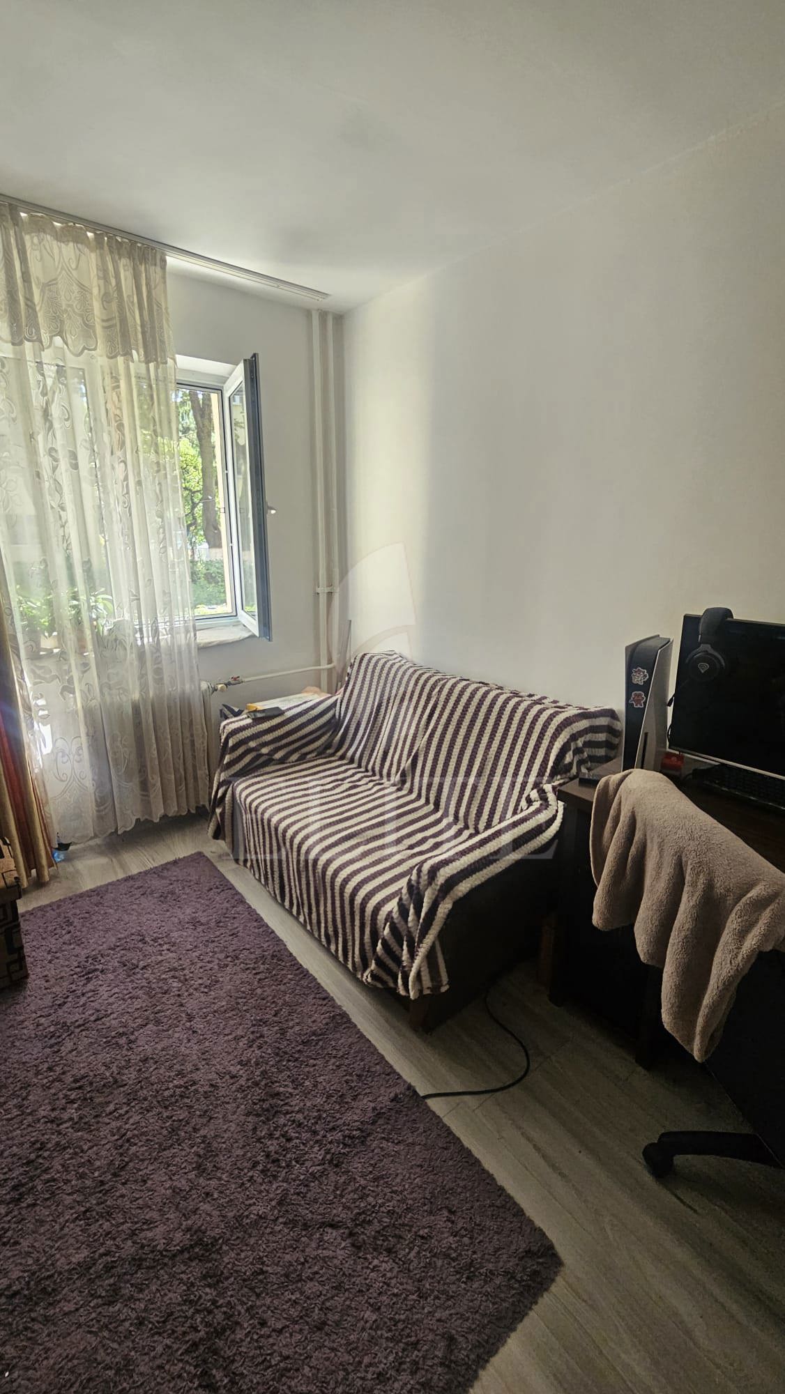 Apartament 2 camere în zona Casa Piratilor-1203558