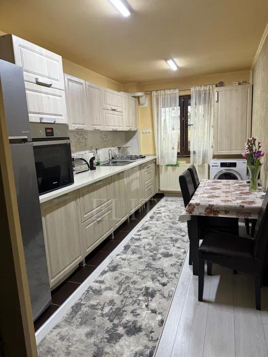 Apartament 2 camere în zona STRAZII GRIGORE ALEXANDRESCU-1203746
