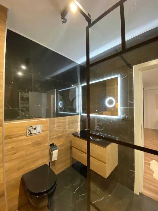 Apartament 2 camere în zona STRAZII TRAIAN VUIA-1204207