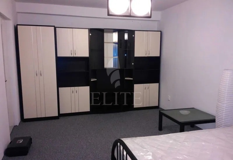 Apartament 2 camere în zona PIATA FLORA-1204437