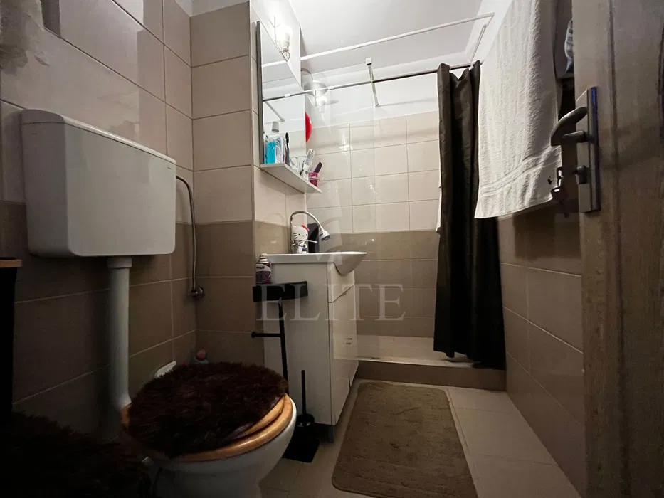Apartament 3 camere în zona MEHEDINTI-1204560