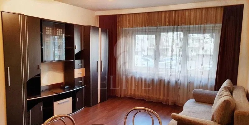 Apartament o camera în zona CALEA MANASTUR-1204750