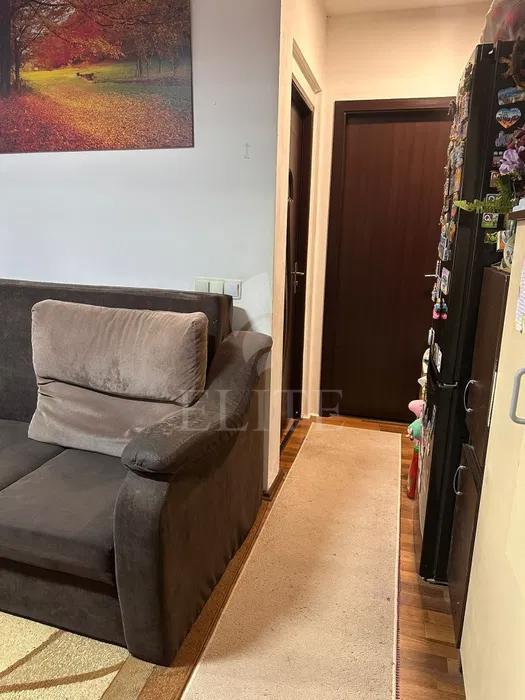 Apartament 2 camere în zona POD IRA-1205389