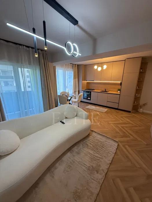 Apartament 2 camere în zona CORNELIU COPOSU LOMBULUI-1205394