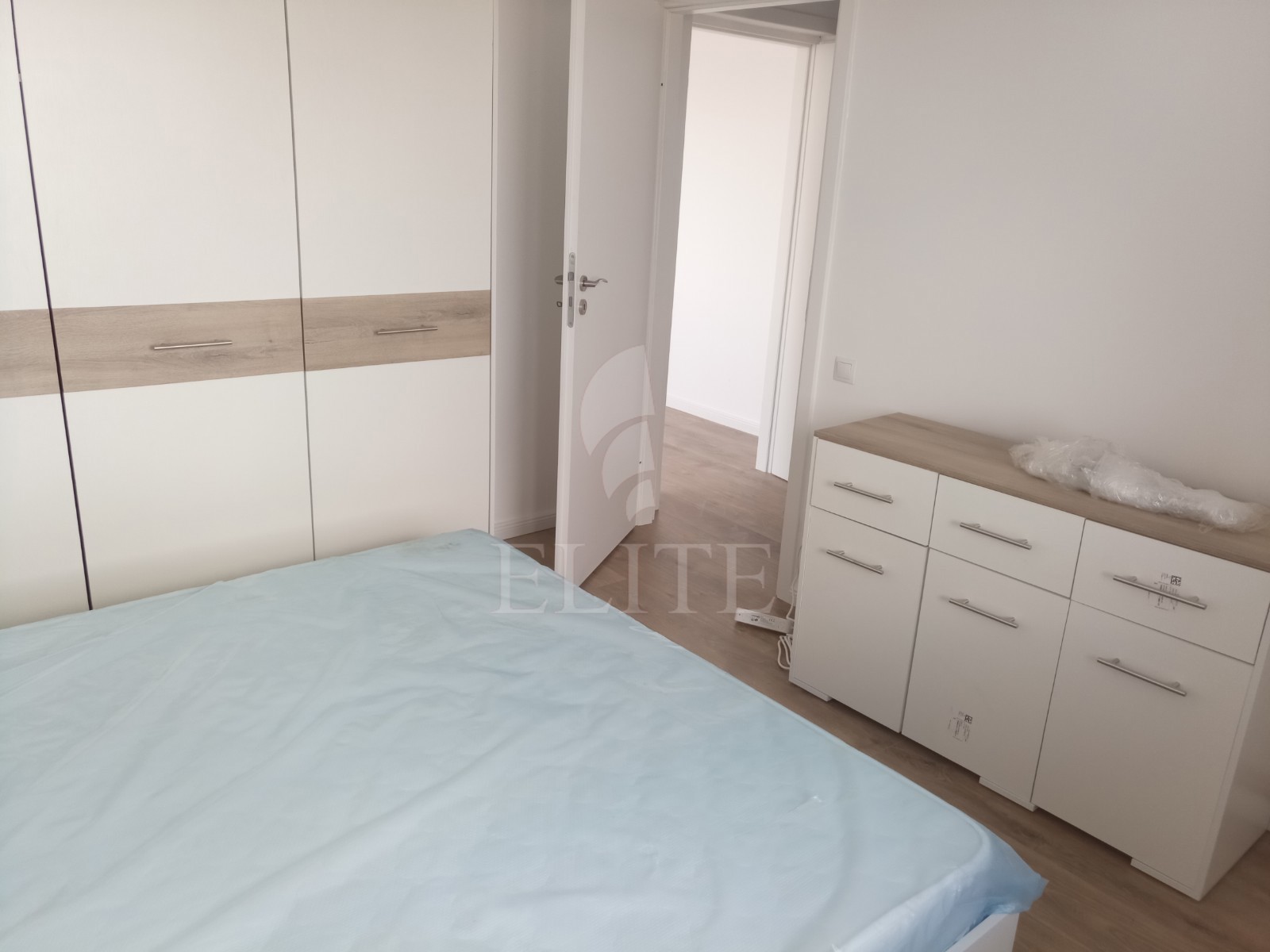 Apartament 2 camere în zona STRAZII BORESEC-1205844