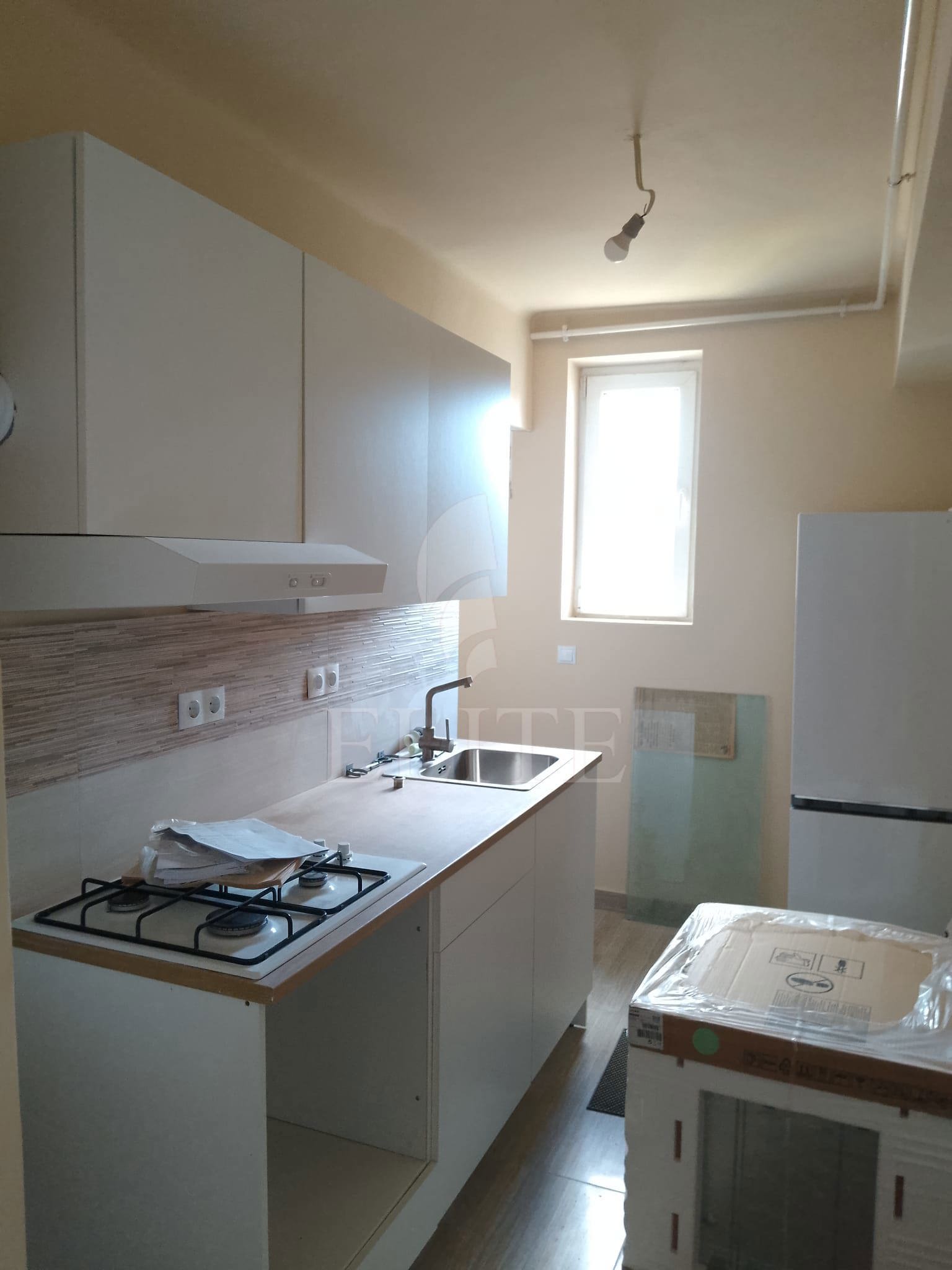 Apartament 2 camere în zona PARCUL CENTRAL-1206300