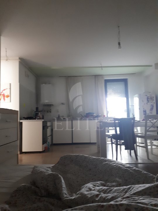 Apartament 2 camere în zona GRIGORESCU-1206583