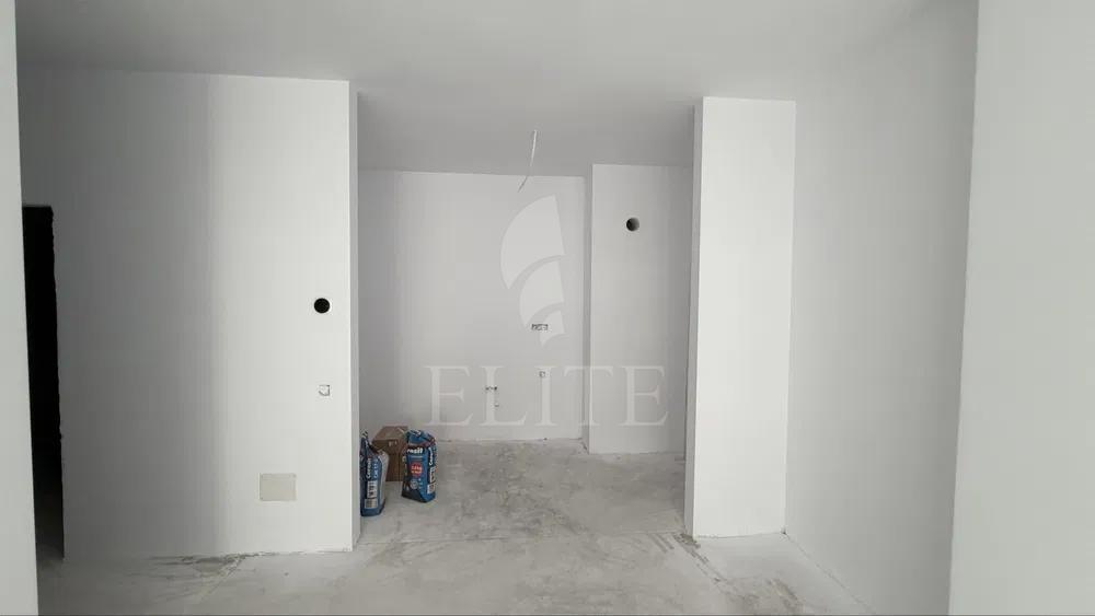 Apartament 2 camere în zona STRAZII FABRICII-1206846