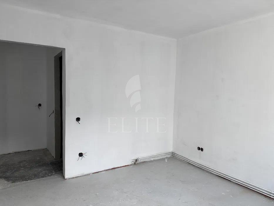 Apartament 2 camere în zona SEMICENTRALA PIATA ABATOR-1207346