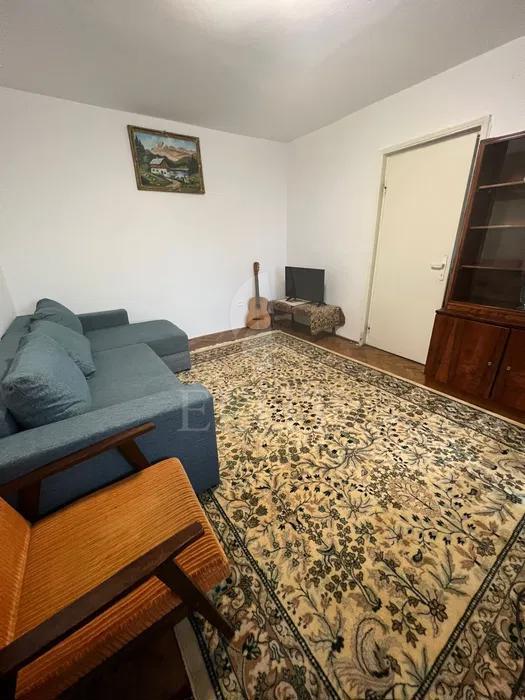 Apartament 4 camere în zona STRAZII GRIGORE ALEXANDRESCU-1207433