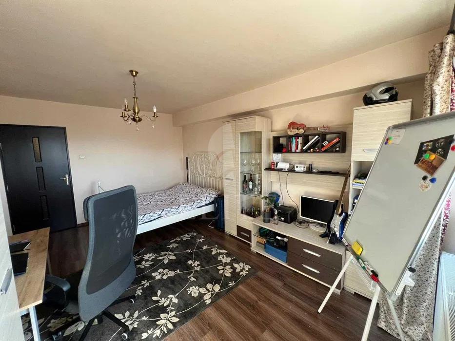 Apartament 2 camere în zona OMV SENSUL GIRATORIU -1207833