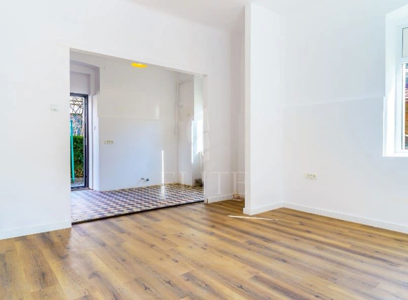 Apartament o camera în zona Calea Dorobantilor - Tribunal-1207951