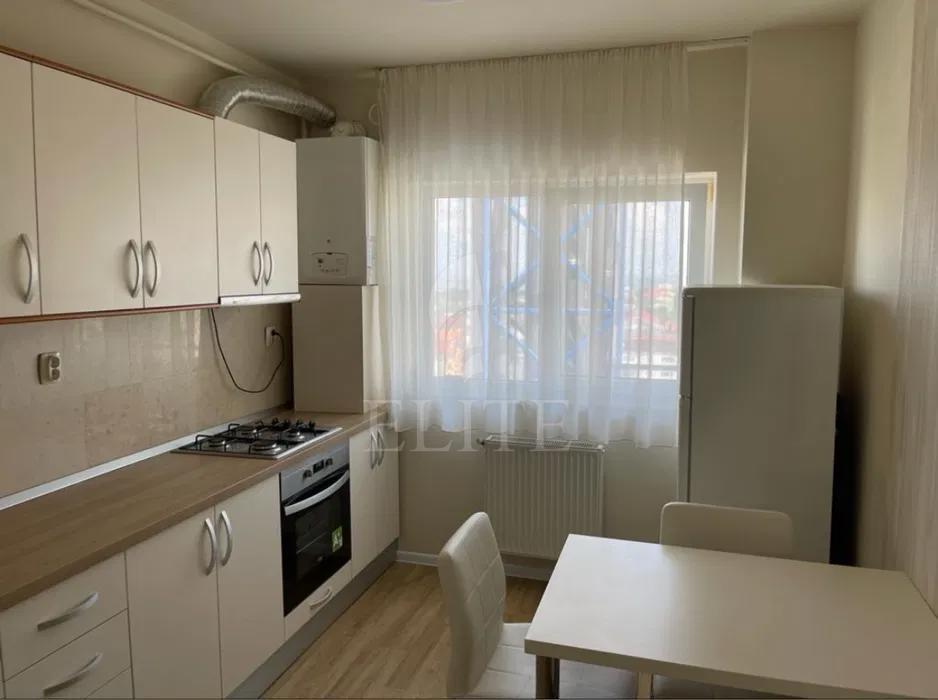 Apartament o camera în zona ZORILOR-1207986