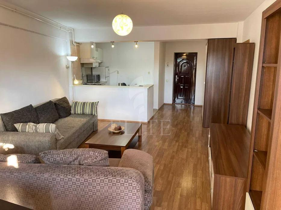 Apartament 2 camere în zona PLATINIA-1208187