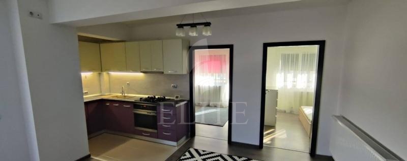 Apartament 3 camere în zona STRAZII EDGAR QUINET-1208493