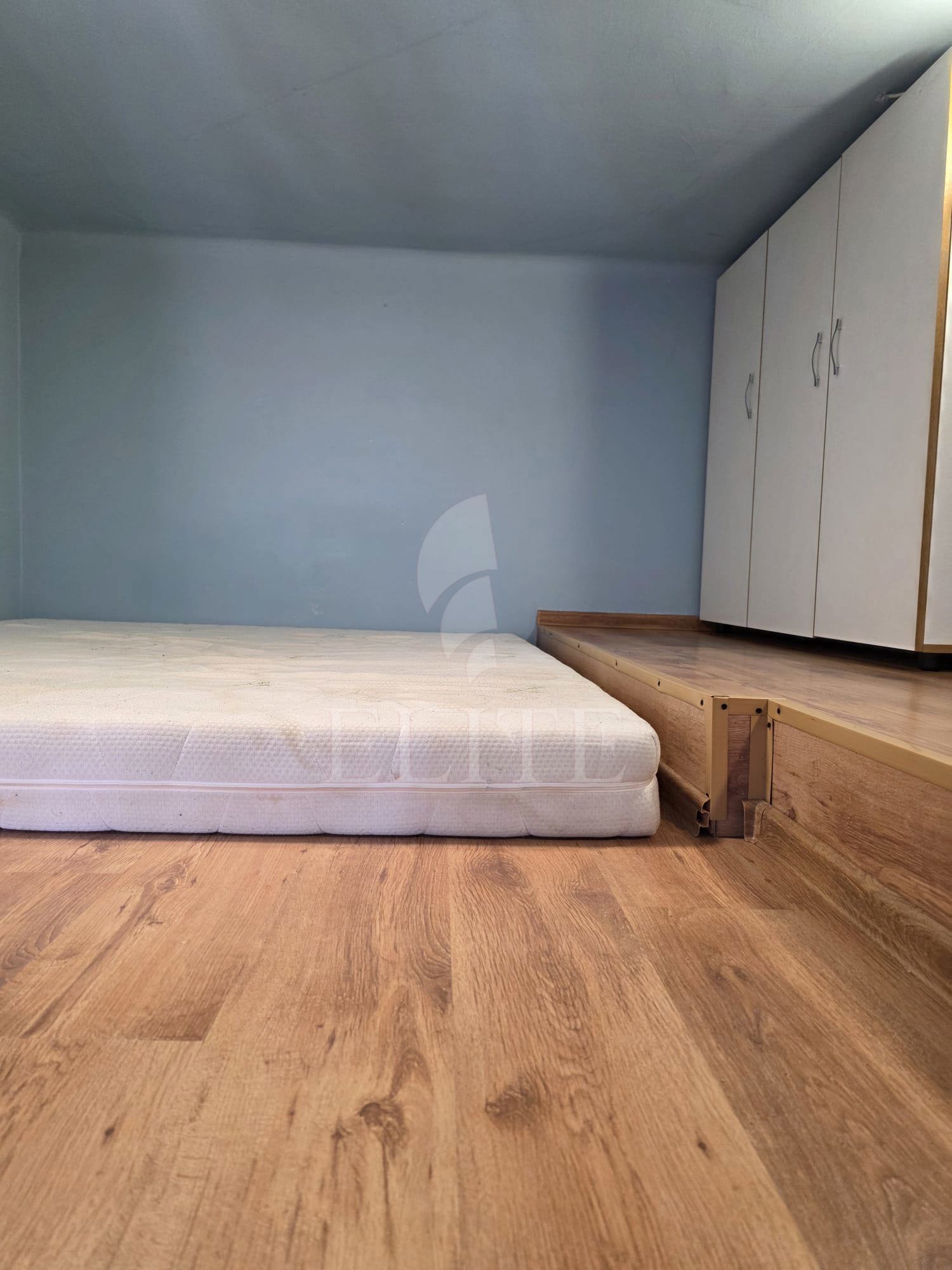 Apartament o camera în zona MAGAZINUL CENTRAL-1208593