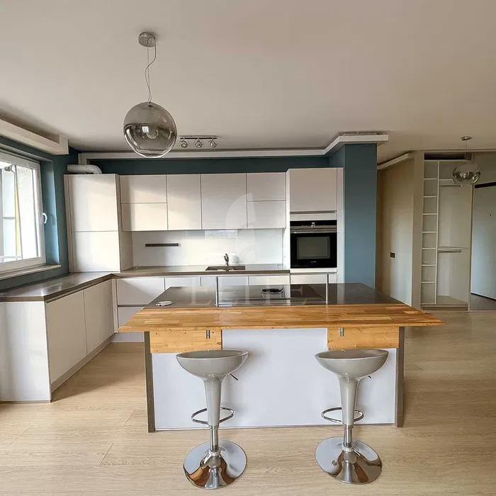 Apartament 2 camere în zona IULIUS MALL-1209240