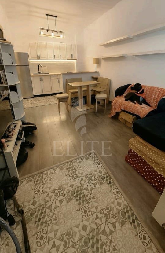 Apartament 2 camere în zona STRAZII EROILOR-1209414