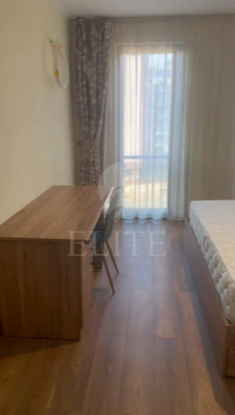 Apartament 3 camere în zona IULIUS MALL-1209470