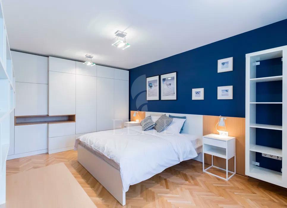 Apartament 2 camere în zona PROFI-1209657