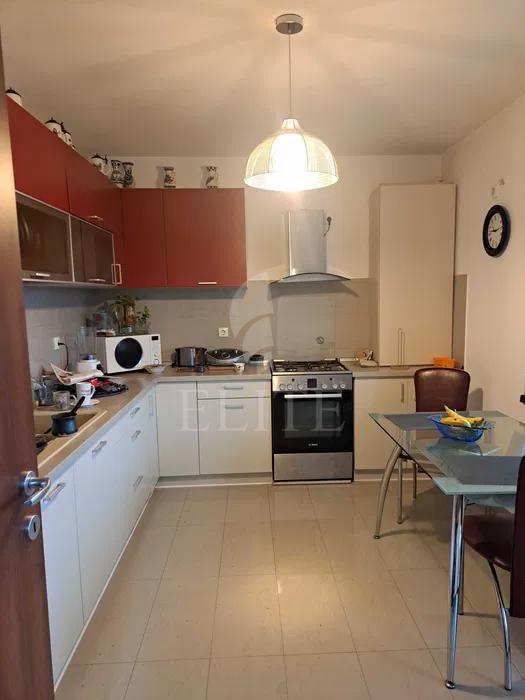 Apartament 3 camere în zona STRADA DONATH-1209848