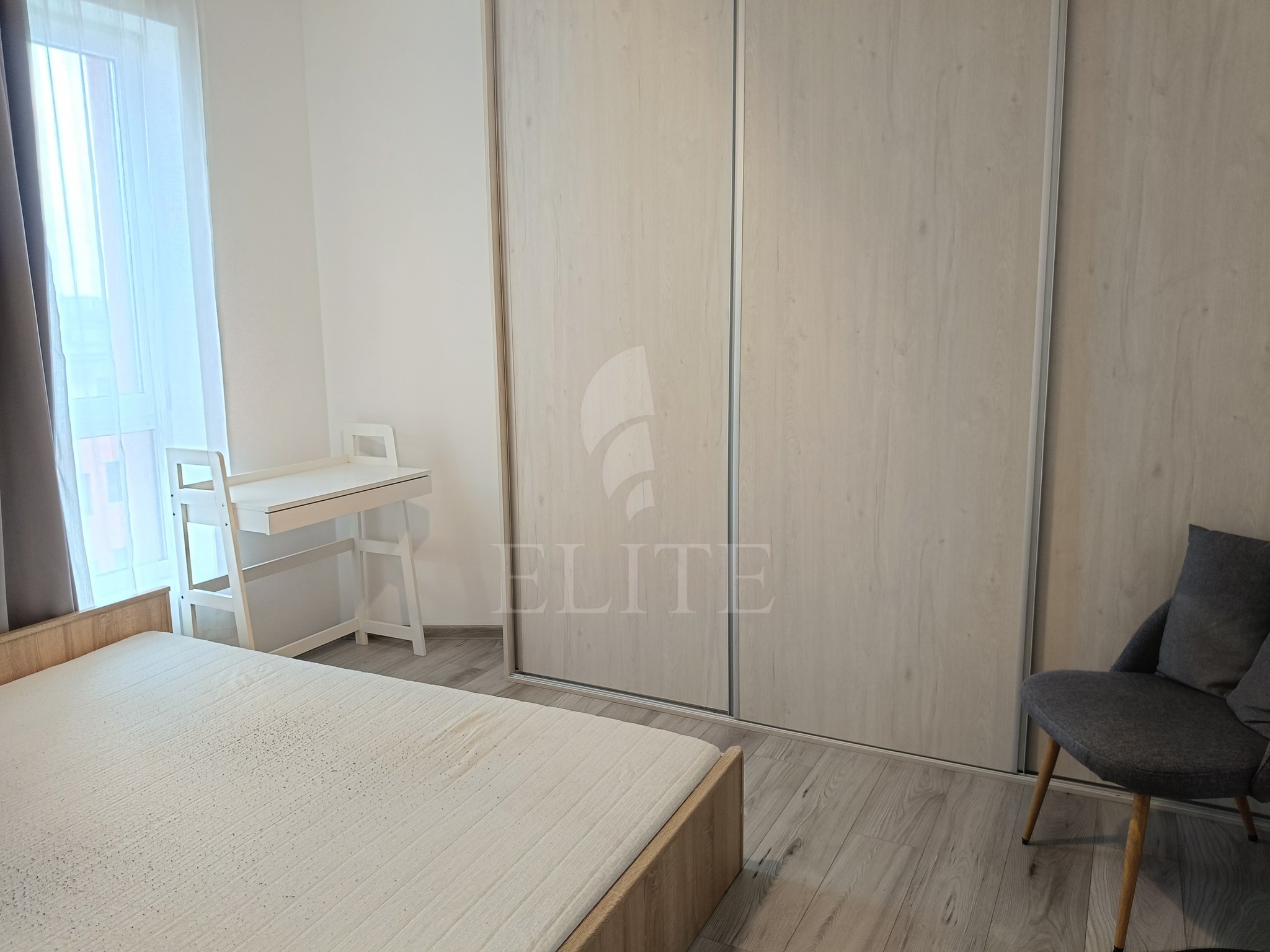 Apartament 2 camere în zona CENTRALA-1210139