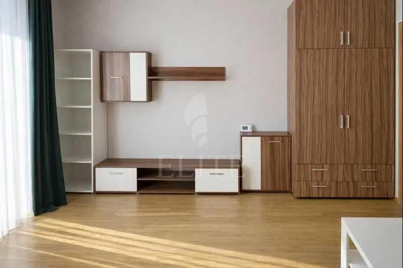 Apartament o camera în zona STRAZII CRINULUI-1210401