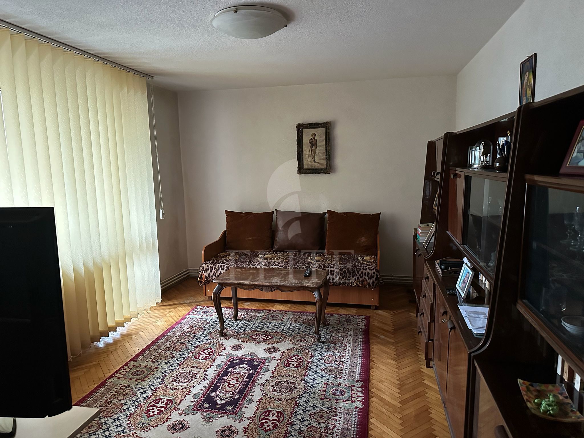 Apartament 3 camere în zona RASINARI-HERMES-1210457