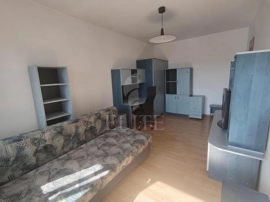 Garsoniera în zona STRAZII FABRICII DE ZAHAR -1210506