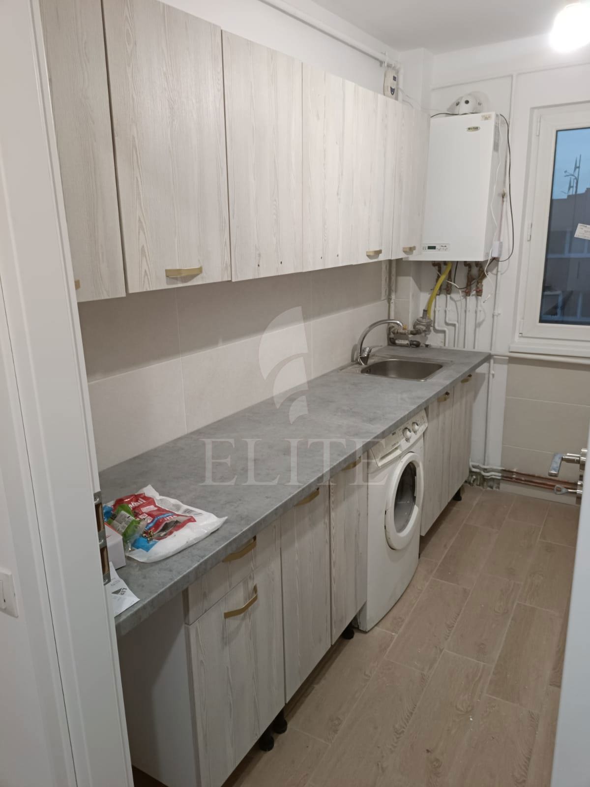 Apartament 3 camere în zona C-TIN BRANCUSI-1210696