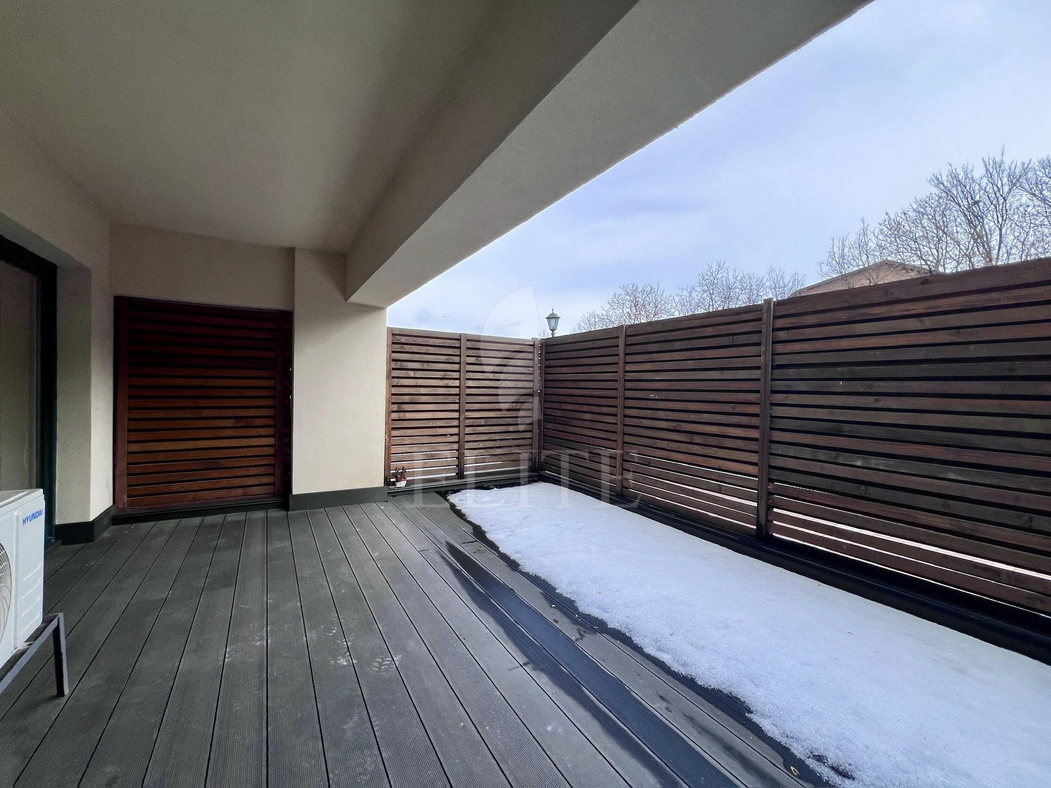 Apartament 2 camere în zona IULIUS MALL-1210830