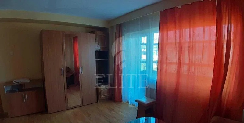 Apartament 3 camere în zona BRD- BUFTEA-1211035