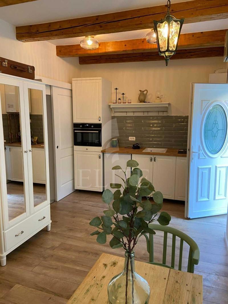 Apartament 2 camere în zona SEMICENTRALA-HOREA-1211167