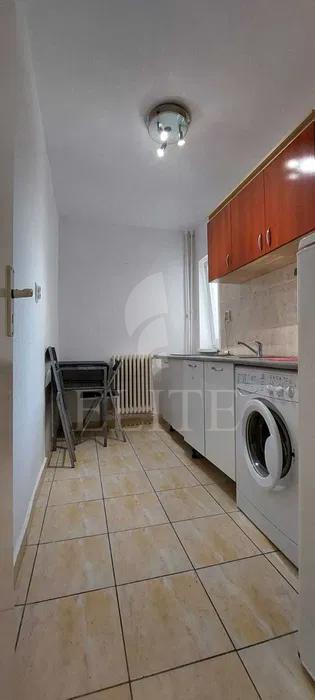 Apartament o camera în zona STADIONUL CFR-1211562