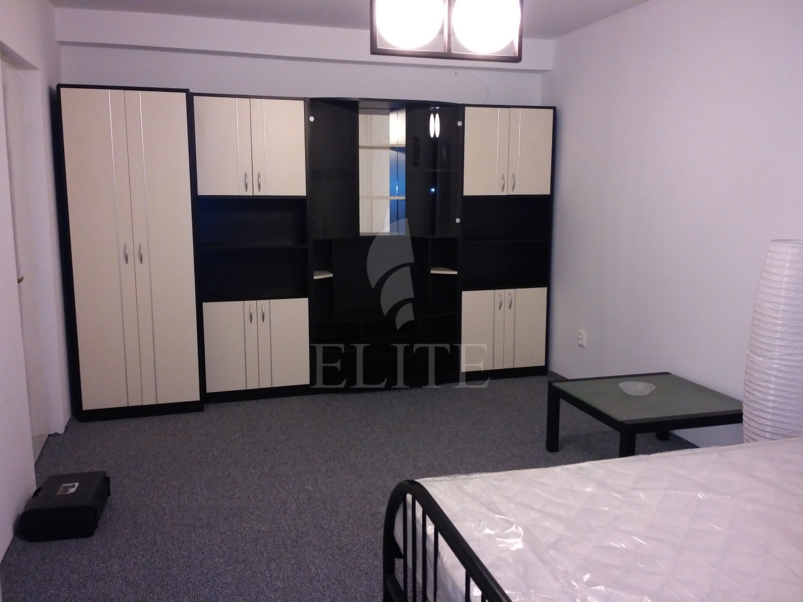 Apartament 2 camere în zona PIATA FLORA-1211976