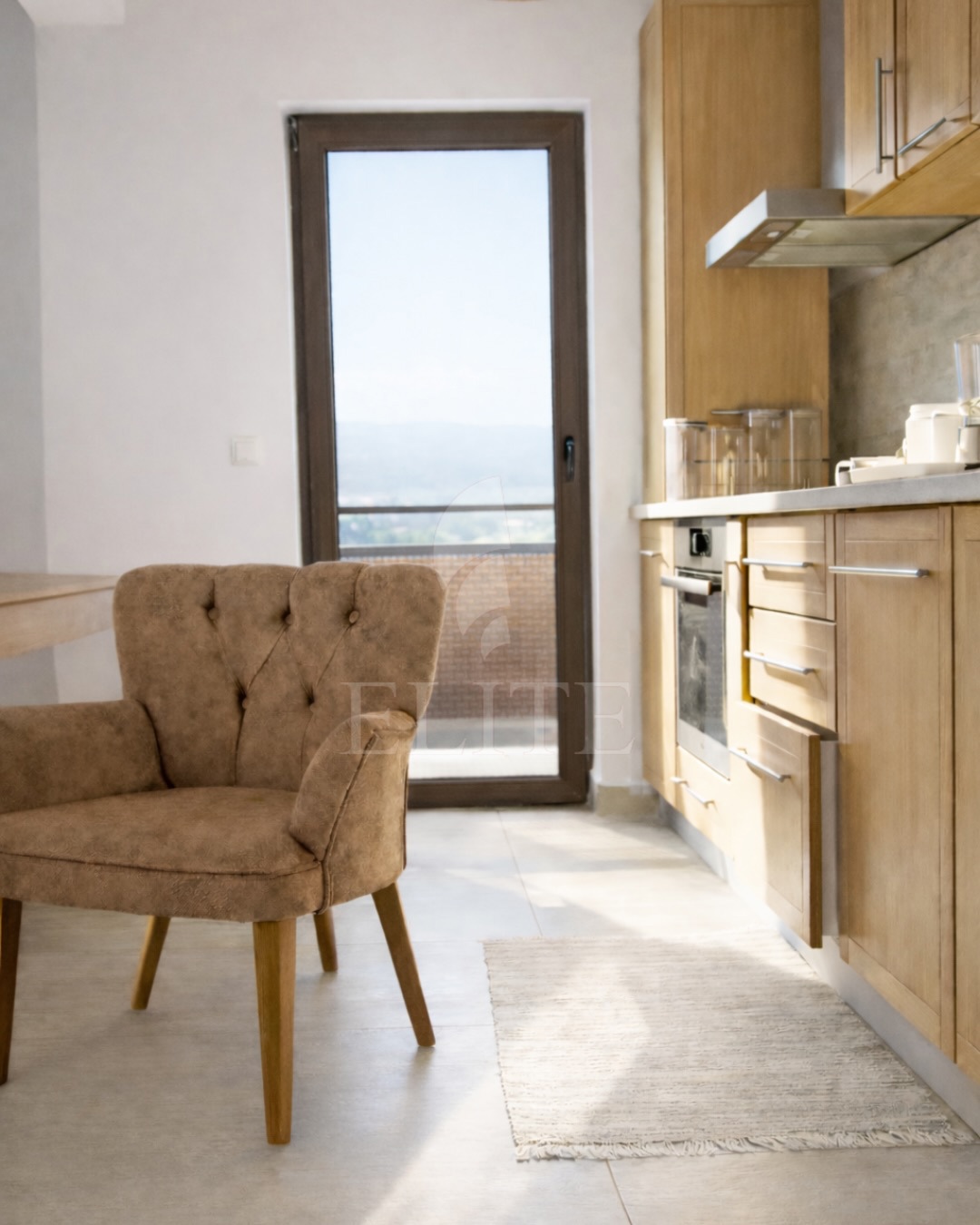 Apartament 4 camere în zona EUROPA-1212159