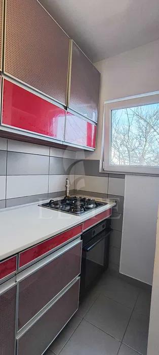 Garsoniera în zona EXPOTRANSILVANIA-COJOCNEI-1213113