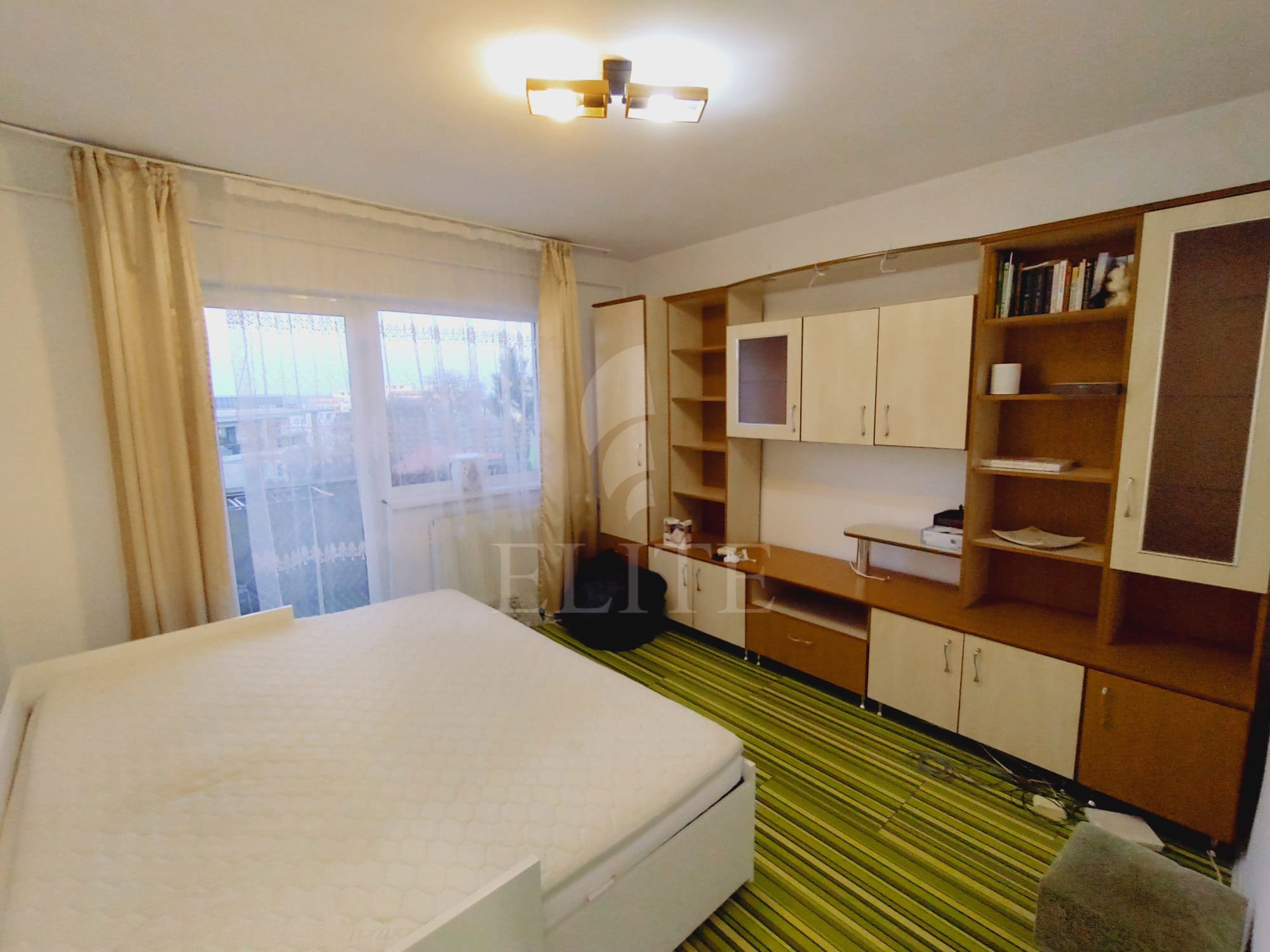 Apartament 3 camere în zona PROFI-1213479