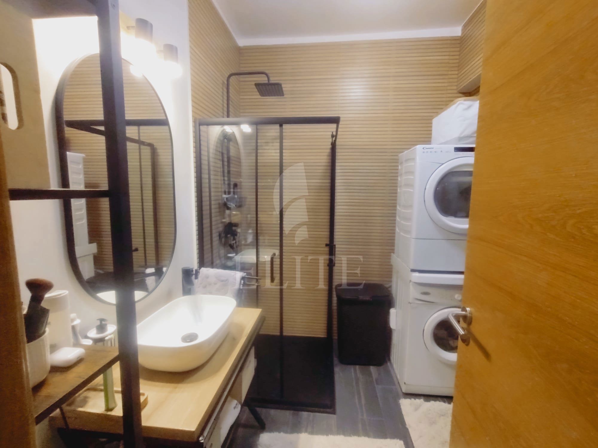 Apartament 3 camere în zona IULIUS MALL-1213568