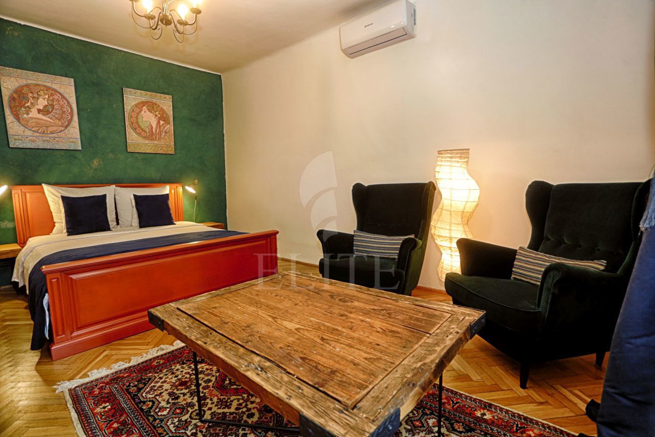 Apartament 2 camere în zona Piata Unirii-1213931