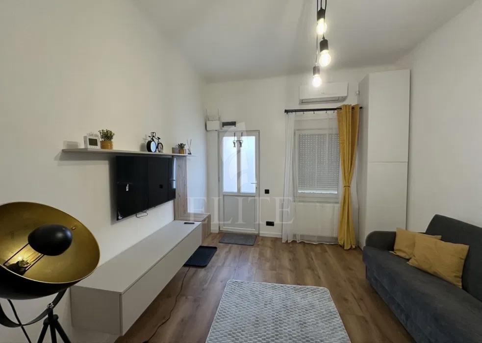 Apartament o camera în zona ULTRACENTRALA-1214267