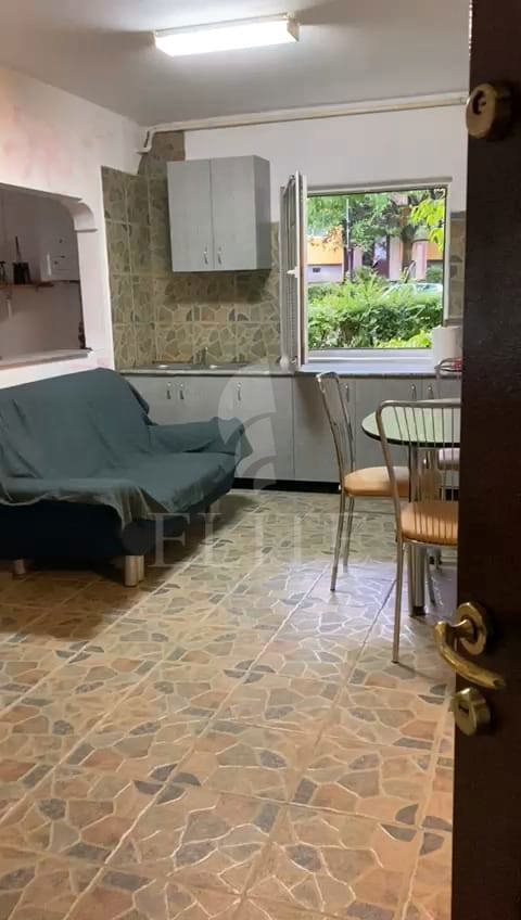 Apartament 2 camere în zona ZORILOR-1214495