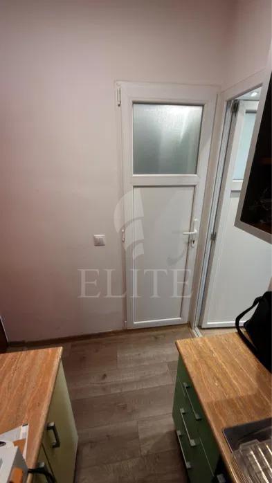 Garsoniera în zona EXPOTRANSILVANIA-1214839