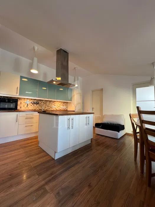 Apartament 2 camere în zona STRAZII BIZUSA-1215710